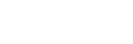 Molly's PET SHOP