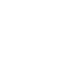 COEX AQUARIUM
