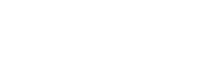MOLLY'S LOVE YOU, LOVE PET
