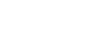 CHAMPION THE BLACKBELT WILD PLAY GROUND