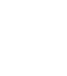 ELECTROMART