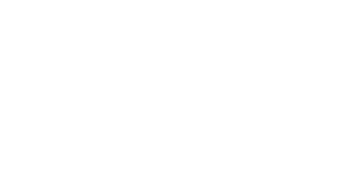 Molly's Love you, Love pet