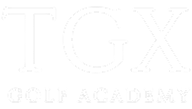 TGX GOLF ACADEMY