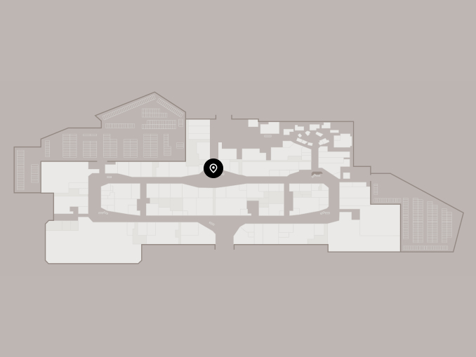 센트럴 아트리움 구조도