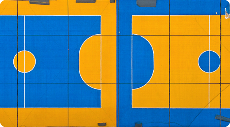 스타가든 펫파크