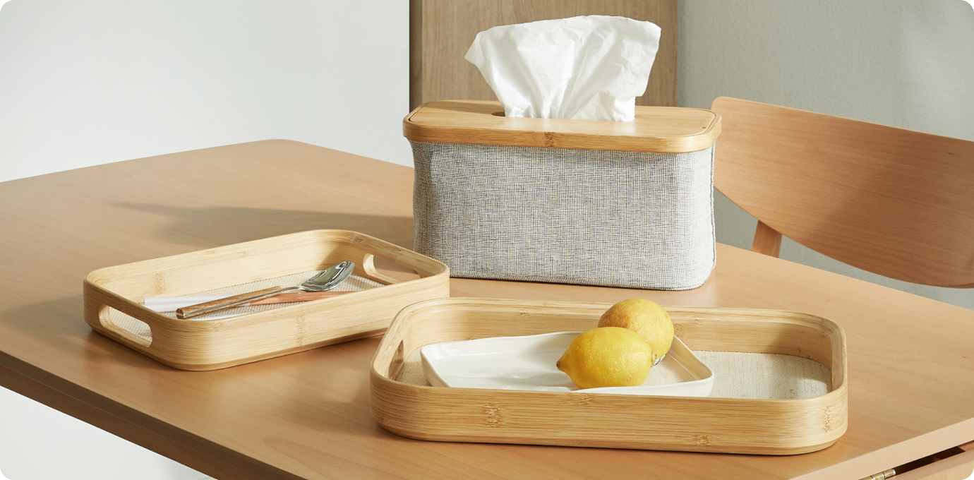 자라홈 매장내부 모습