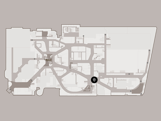 잠바주스 앞 구조도