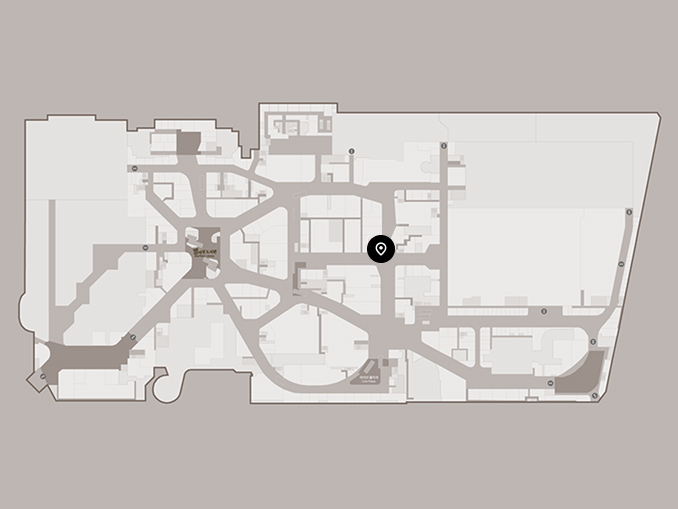 영풍문고 앞 구조도