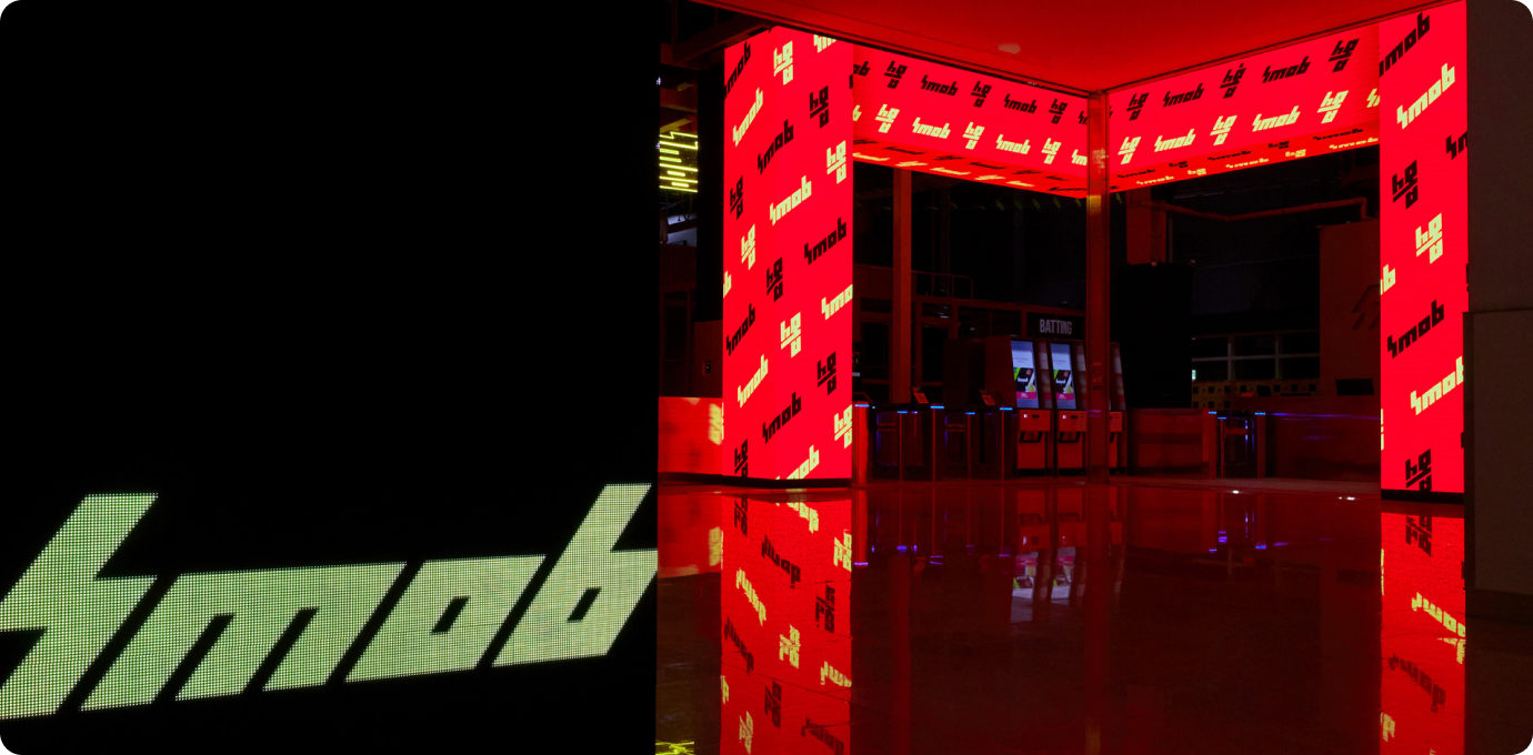 스몹 버티컬 슬라이드