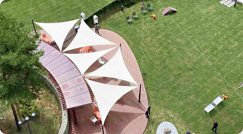 자유로운 오프리쉬