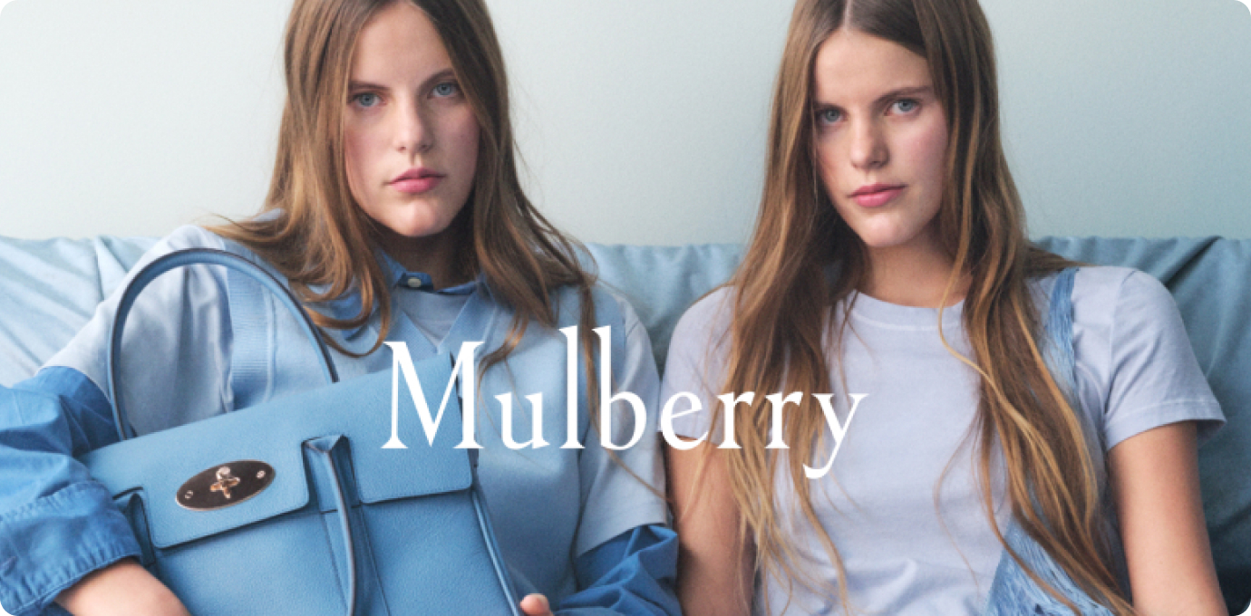 Mulberry