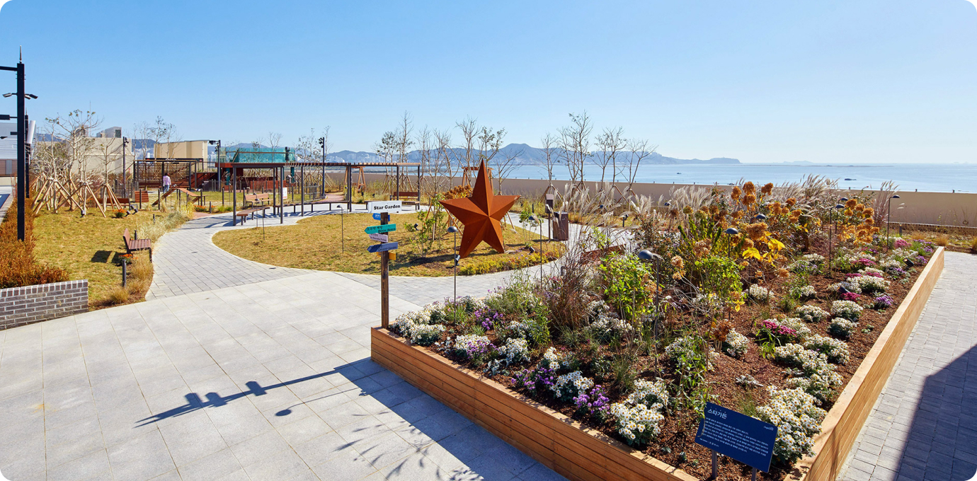 스타가든 전경5