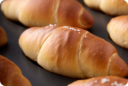 본누벨 by 서강헌 매장모습