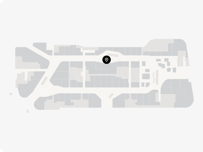 센트럴 아트리움 구조도