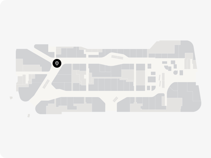 웨스트 아트리움 구조도