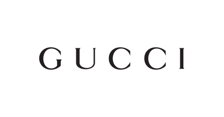 구찌 logo image