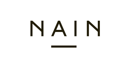 나인 logo image