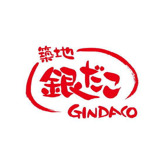 긴다코 logo image