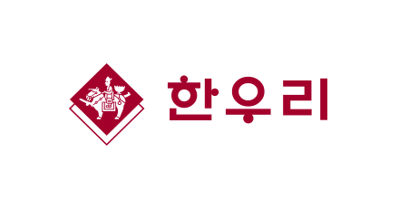 한우리 logo image