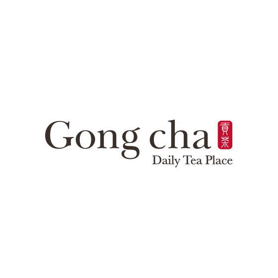 공차 logo image