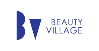 BV 뷰티빌리지 logo image