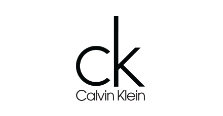 CK Jean logo image