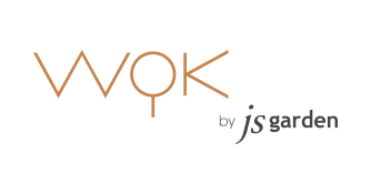 WOK logo image