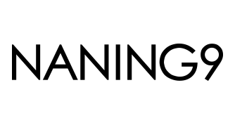 난닝구 logo image