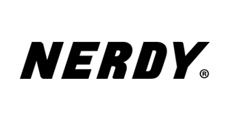 널디 logo image