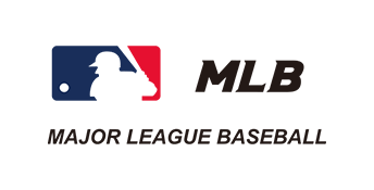 MLB키즈 logo image