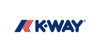 까웨 logo image