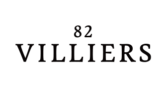 82빌리어스 logo image