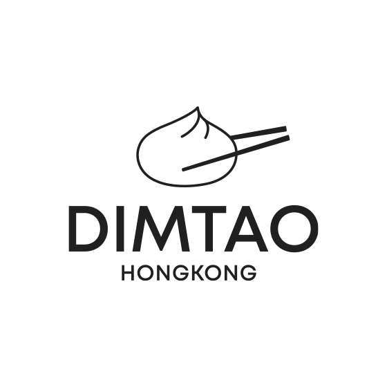 딤타오 logo image