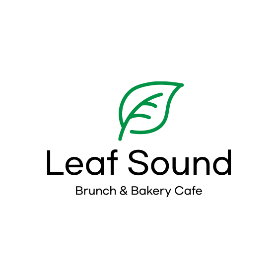 리프사운드 logo image