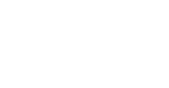 브랜드 타이틀 로고 이미지