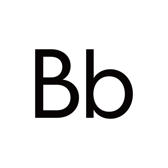 빈브라더스 logo image