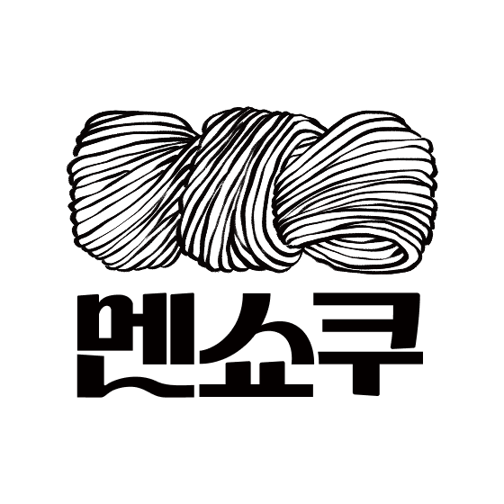 멘쇼쿠 우나기&소바 logo image