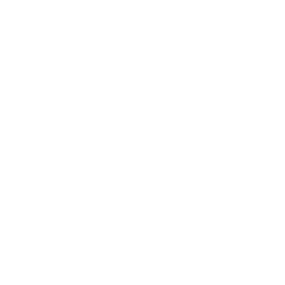 브랜드 타이틀 로고 이미지