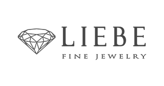 리베 logo image