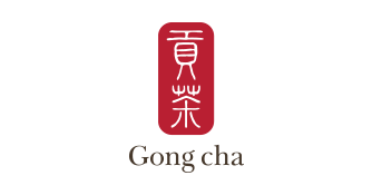 공차 코엑스몰점 logo image