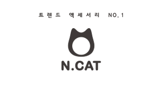 N.CAT logo image