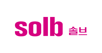 SOLB logo image