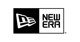 뉴에라 logo image