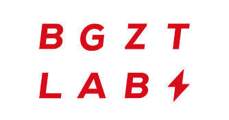 브그즈트랩바이번개장터 logo image