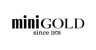 미니골드 logo image