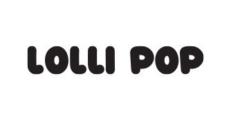롤리팝 logo image