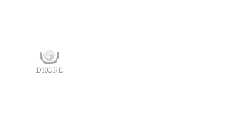 브랜드 타이틀 로고 이미지