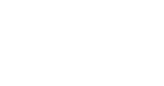 브랜드 타이틀 로고 이미지