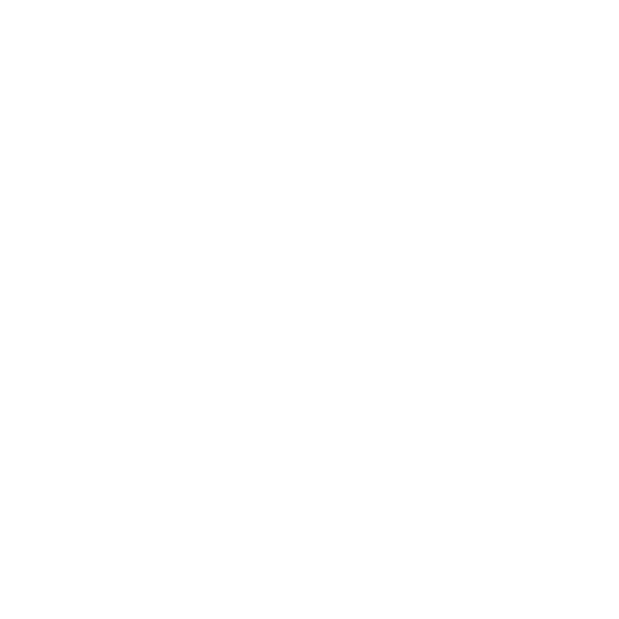 브랜드 타이틀 로고 이미지