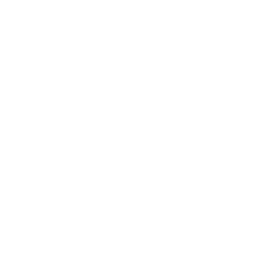 브랜드 타이틀 로고 이미지